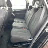 CITROEN C4 PICASSO 1.6 DIESEL 110 CV ANNO 2011